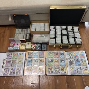 ポケモンカード 引退のYahoo!オークション(旧ヤフオク!)の相場・価格を
