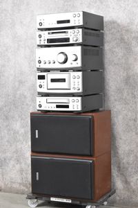 VICTOR XL-F1のYahoo!オークション(旧ヤフオク!)の相場・価格を見る