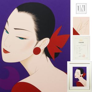 鶴田一郎の値段と価格推移は？｜157件の売買データから鶴田一郎の価値