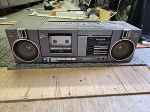 RX-C50のYahoo!オークション(旧ヤフオク!)の相場・価格を見る｜Yahoo