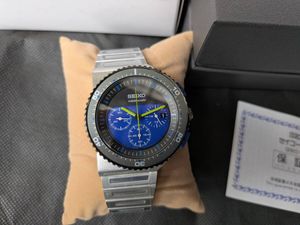 セイコー ジウジアーロ 7T12の値段と価格推移は？｜8件の売買データ