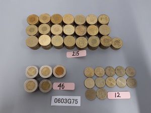 中華民国 拾圓の値段と価格推移は？｜27件の売買データから中華民国 拾