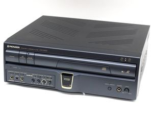 レーザー アクティブのYahoo!オークション(旧ヤフオク!)の相場・価格を