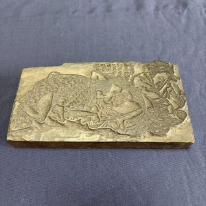 春画のYahoo!オークション(旧ヤフオク!)の相場・価格を見る｜Yahoo