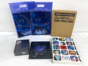 TM NETWORK CDのYahoo!オークション(旧ヤフオク!)の相場・価格を見る