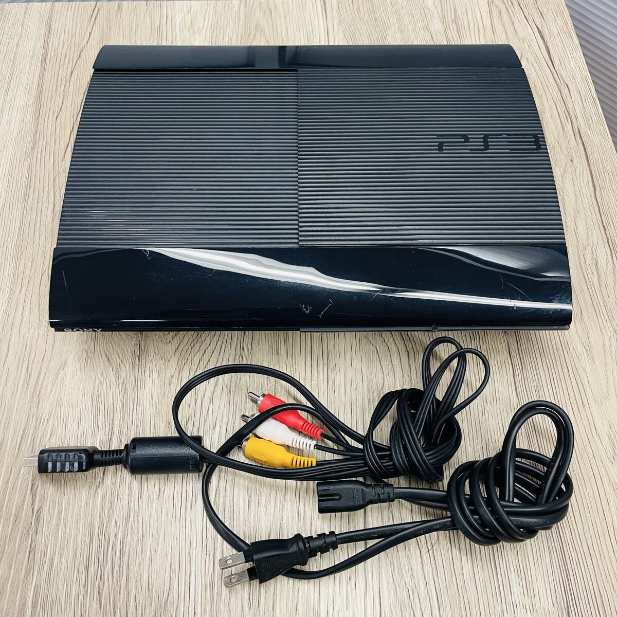 PS3 500GBの値段と価格推移は？｜89件の売買データからPS3 500GBの価値
