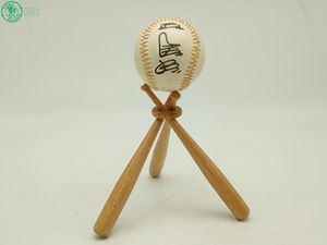 王貞治サインボールの値段と価格推移は？｜2件の売買データから王貞治