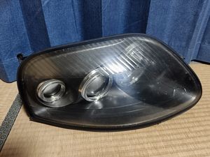 80スープラ ヘッドライトの値段と価格推移は？｜8件の売買データから80