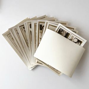 温泉土産 写真のYahoo!オークション(旧ヤフオク!)の相場・価格を見る