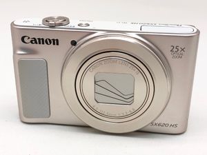 sx620hs ジャンクのYahoo!オークション(旧ヤフオク!)の相場・価格を