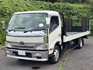 極東フラトップZEROの値段と価格推移は？｜2件の売買データから極東