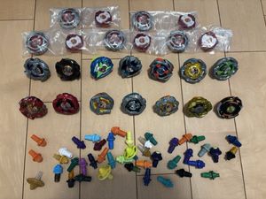 ウィザードロッドの値段と価格推移は？｜241件の売買データから
