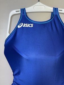 asics 競泳水着 Mサイズの値段と価格推移は？｜48件の売買データから