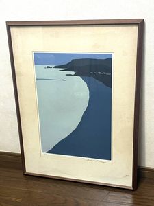 内田正泰の値段と価格推移は？｜29件の売買データから内田正泰の価値が