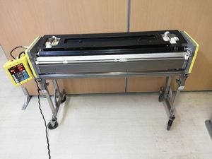 糊付け機のYahoo!オークション(旧ヤフオク!)の相場・価格を見る｜Yahoo