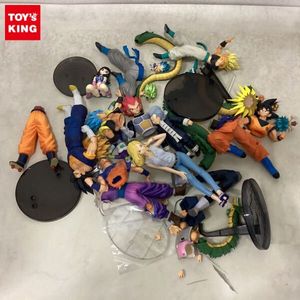 ドラゴンボール 神龍 フィギュアのYahoo!オークション(旧ヤフオク!)の