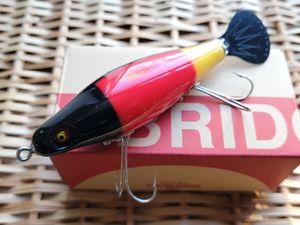 バルサ50 jrの値段と価格推移は？｜53件の売買データからバルサ50 jrの