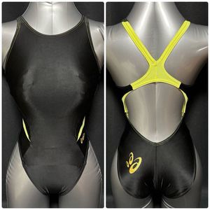競泳水着 アシックスの値段と価格推移は？｜465件の売買データから競泳