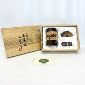 桜皮細工 くさ忠の値段と価格推移は？｜16件の売買データから桜皮細工