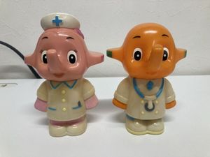 サトちゃん ナースの値段と価格推移は？｜16件の売買データからサト