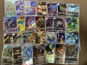 ポケモンカード マーシャドーの値段と価格推移は？｜25件の売買データ