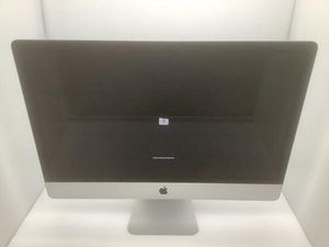 imac G3のYahoo!オークション(旧ヤフオク!)の相場・価格を見る｜Yahoo