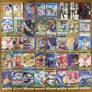 ワンピー ベリー マッチアイシーの値段と価格推移は？｜38件の売買