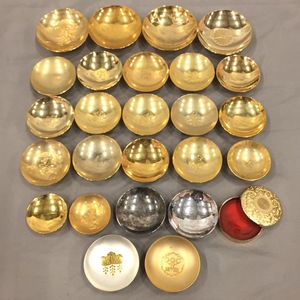 札幌オリンピック 金杯の値段と価格推移は？｜1件の売買データから札幌