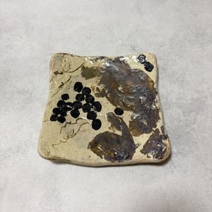 北大路魯山人 皿の値段と価格推移は？｜73件の売買データから北大路