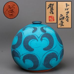加藤賢司の値段と価格推移は？｜17件の売買データから加藤賢司の価値が