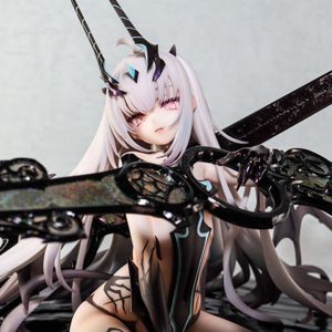 ガレージ キット fateのYahoo!オークション(旧ヤフオク!)の相場・価格