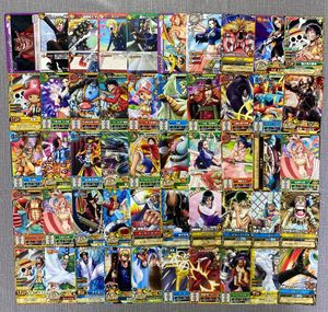 ミラバト ワンピースの値段と価格推移は？｜189件の売買データから