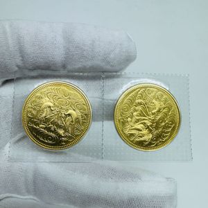 10万円金貨 昭和61年のYahoo!オークション(旧ヤフオク!)の相場・価格を