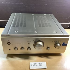 DENON PMA-2000の値段と価格推移は？｜92件の売買データからDENON PMA
