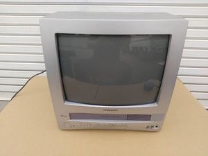 テレビデオ シャープの値段と価格推移は？｜6件の売買データから