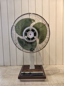 ナショナル F-35のYahoo!オークション(旧ヤフオク!)の相場・価格を見る