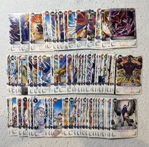 メルヘヴンの値段と価格推移は？｜21件の売買データからメルヘヴンの