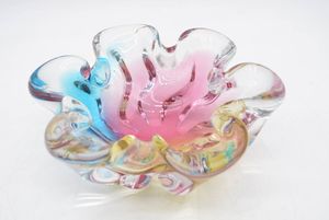 マルティグラスの値段と価格推移は？｜114件の売買データからマルティ