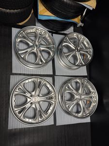 クレンツェ ケルベロスの値段と価格推移は？｜91件の売買データから