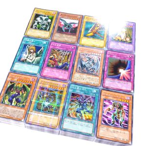 デーモンの召喚 レリーフの値段と価格推移は？｜10件の売買データから