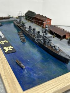 軍港の値段と価格推移は？｜30件の売買データから軍港の価値がわかる 