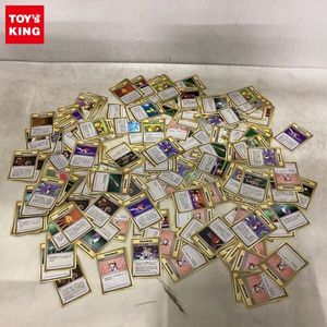 ポケモンカード モンスターボール 旧のYahoo!オークション(旧ヤフオク