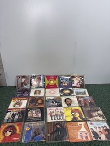 ベンチャーズ レコードのYahoo!オークション(旧ヤフオク!)の相場・価格