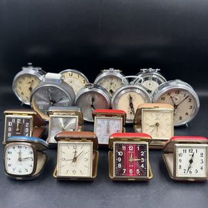 seiko 置時計のYahoo!オークション(旧ヤフオク!)の相場・価格を見る