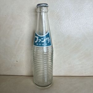 空き瓶 レトロのYahoo!オークション(旧ヤフオク!)の相場・価格を見る