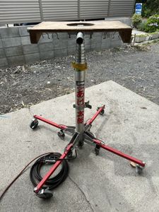 三陽機器の値段と価格推移は？｜8件の売買データから三陽機器の価値が 
