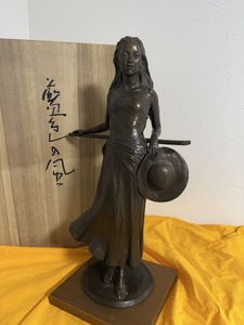 大道寺 光弘の値段と価格推移は？｜15件の売買データから大道寺 光弘の