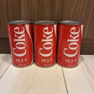 レトロ 缶のYahoo!オークション(旧ヤフオク!)の相場・価格を見る
