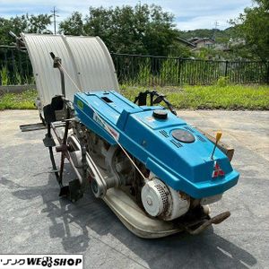 三菱 田植機のYahoo!オークション(旧ヤフオク!)の相場・価格を見る