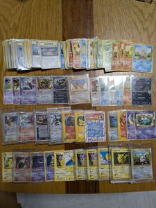 ポケモンカード 旧裏 拡張シートのYahoo!オークション(旧ヤフオク!)の